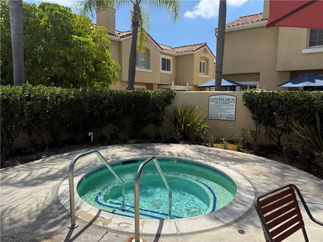 2413 Mira Monte Court, Tustin, California 92782