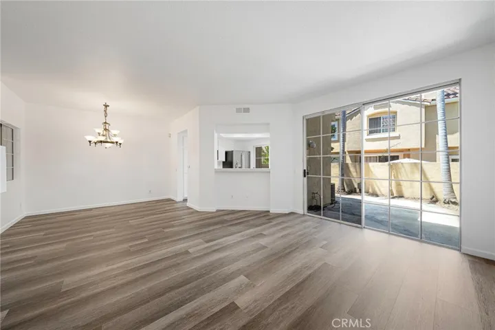 2413 Mira Monte Court, Tustin, California 92782