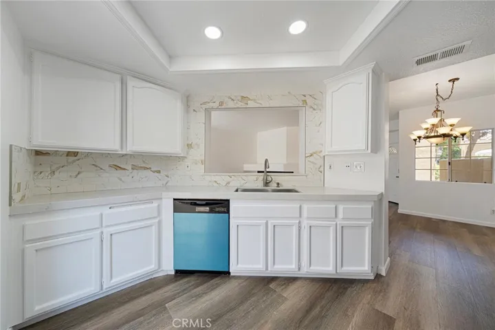 2413 Mira Monte Court, Tustin, California 92782