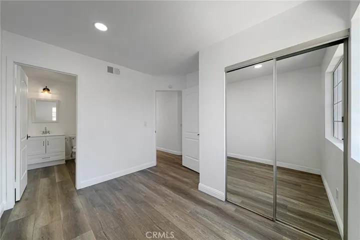 2413 Mira Monte Court, Tustin, California 92782