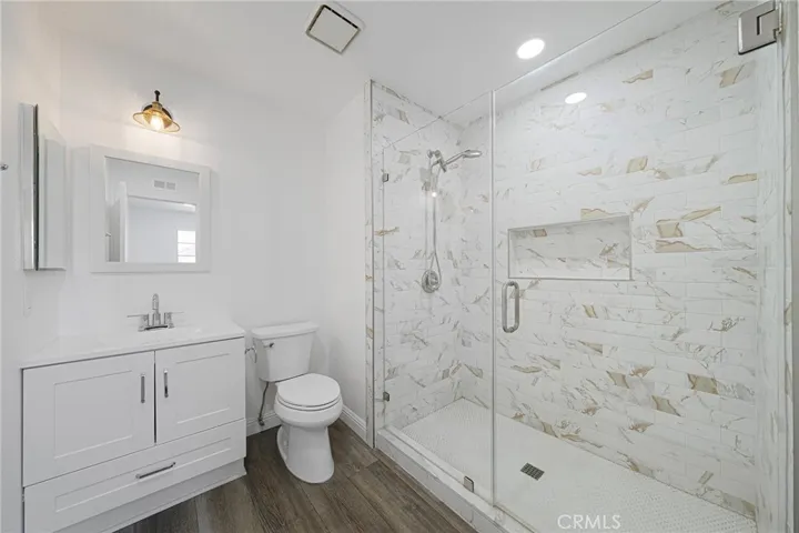 2413 Mira Monte Court, Tustin, California 92782