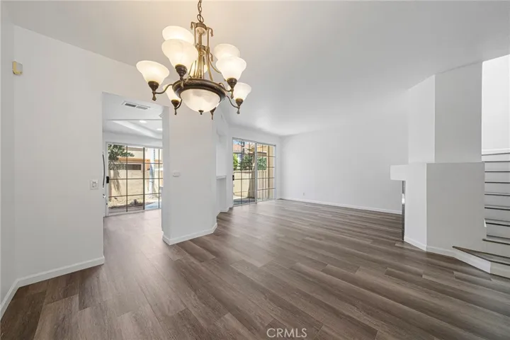 2413 Mira Monte Court, Tustin, California 92782
