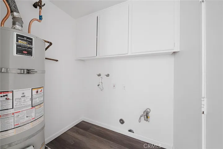 2413 Mira Monte Court, Tustin, California 92782
