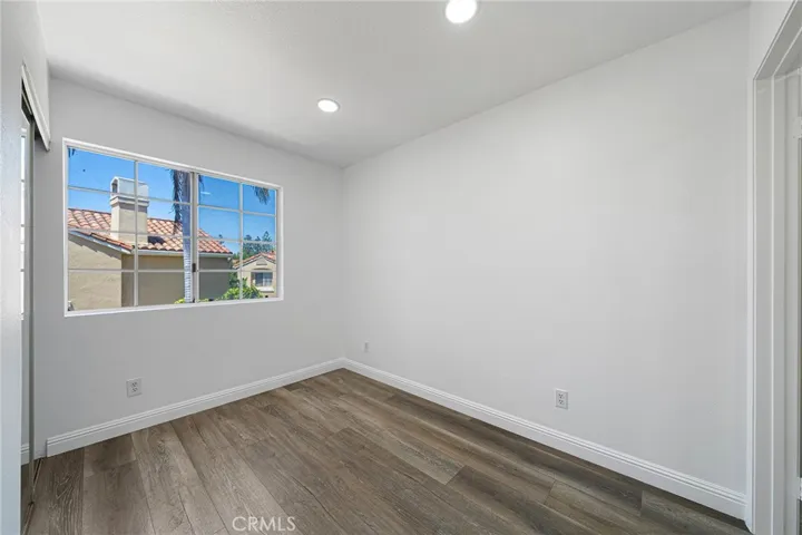 2413 Mira Monte Court, Tustin, California 92782