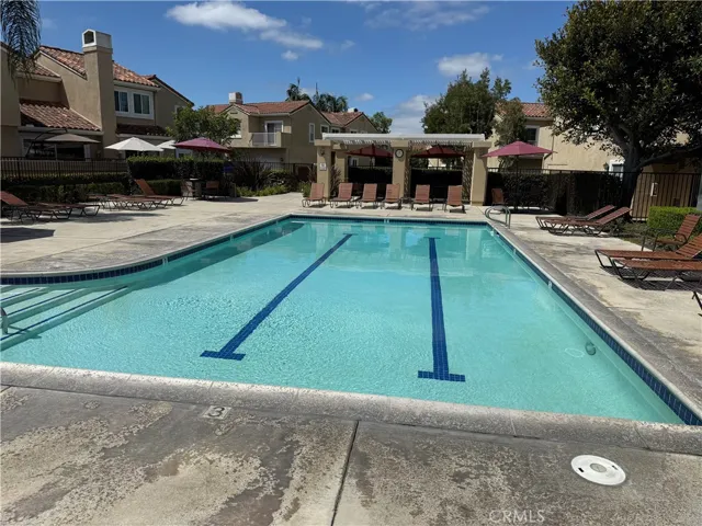 2413 Mira Monte Court, Tustin, California 92782
