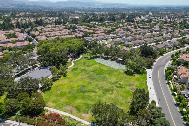 2413 Mira Monte Court, Tustin, California 92782