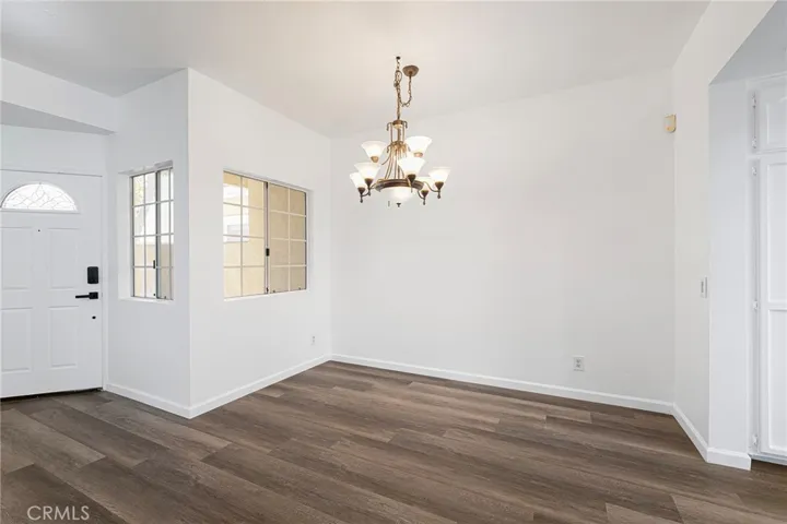 2413 Mira Monte Court, Tustin, California 92782