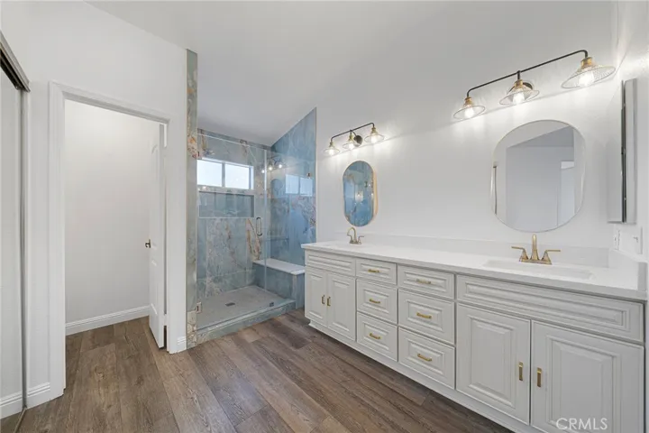 2413 Mira Monte Court, Tustin, California 92782