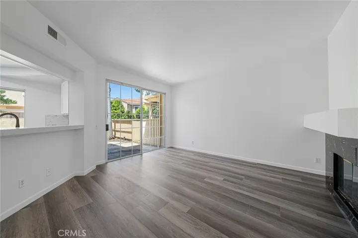 2413 Mira Monte Court, Tustin, California 92782