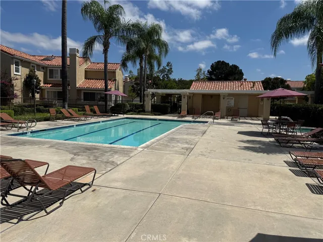 2413 Mira Monte Court, Tustin, California 92782