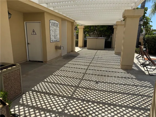 2413 Mira Monte Court, Tustin, California 92782