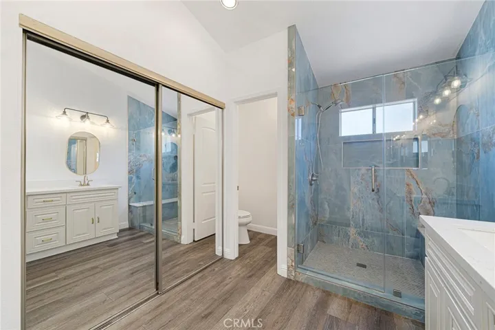 2413 Mira Monte Court, Tustin, California 92782