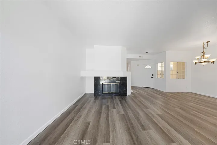 2413 Mira Monte Court, Tustin, California 92782