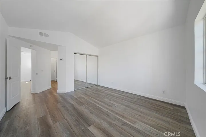 2413 Mira Monte Court, Tustin, California 92782