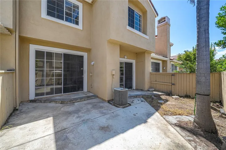 2413 Mira Monte Court, Tustin, California 92782