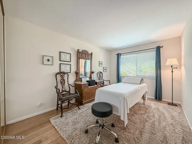 hBedroom1-1