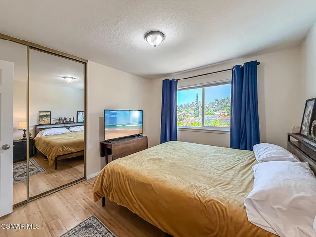 jBedroom3-2