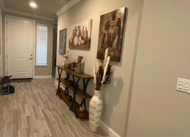 579 Honeysuckle Drive, Ione, California 95640