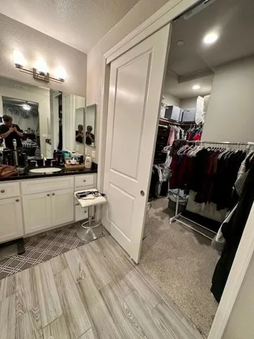 579 Honeysuckle Drive, Ione, California 95640