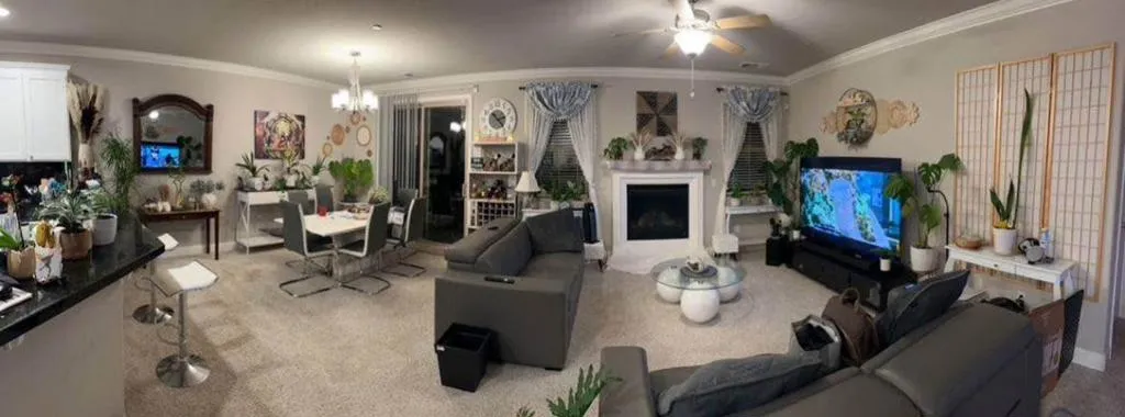 579 Honeysuckle Drive, Ione, California 95640