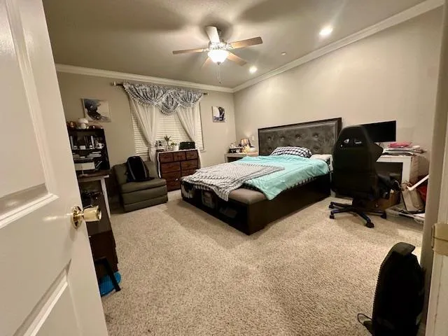 579 Honeysuckle Drive, Ione, California 95640