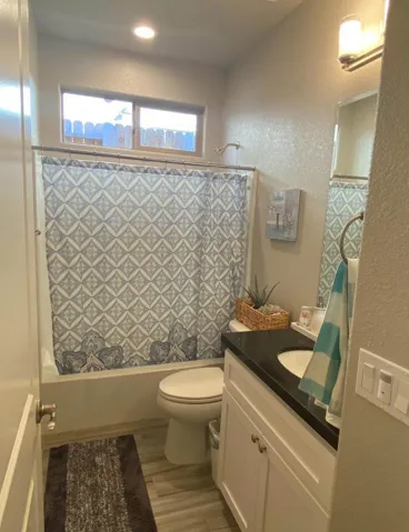 579 Honeysuckle Drive, Ione, California 95640