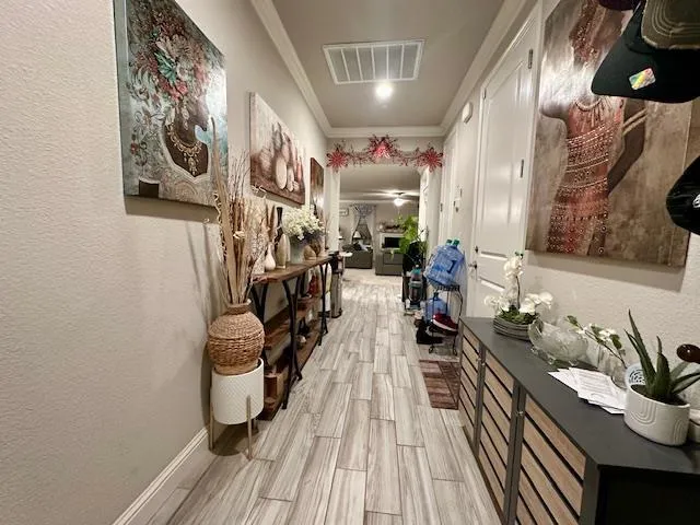 579 Honeysuckle Drive, Ione, California 95640