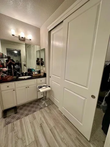 579 Honeysuckle Drive, Ione, California 95640