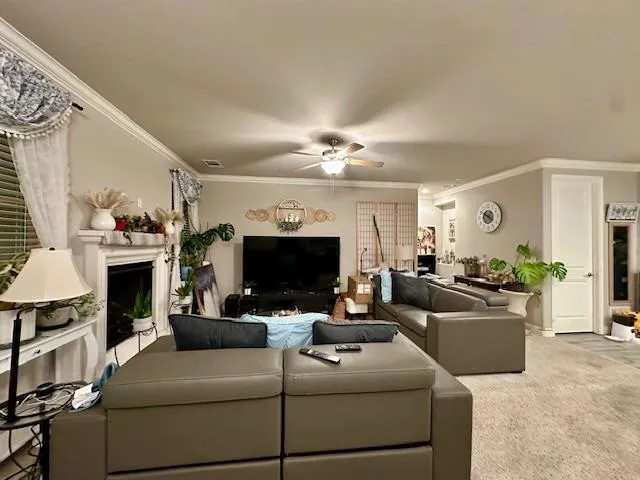 579 Honeysuckle Drive, Ione, California 95640