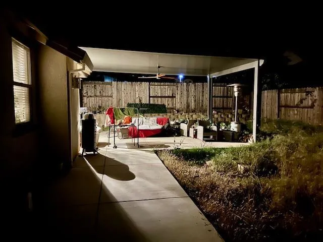 579 Honeysuckle Drive, Ione, California 95640