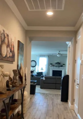579 Honeysuckle Drive, Ione, California 95640