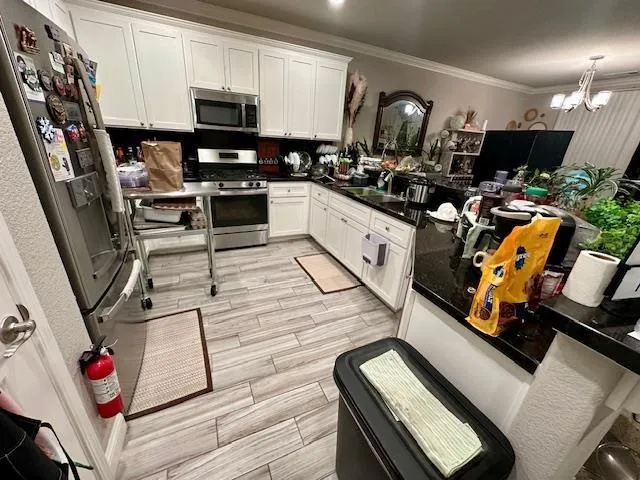 579 Honeysuckle Drive, Ione, California 95640