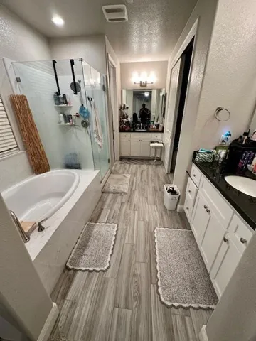 579 Honeysuckle Drive, Ione, California 95640
