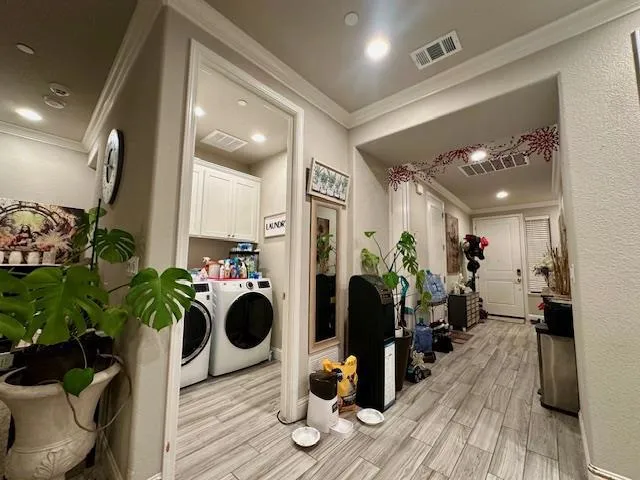 579 Honeysuckle Drive, Ione, California 95640