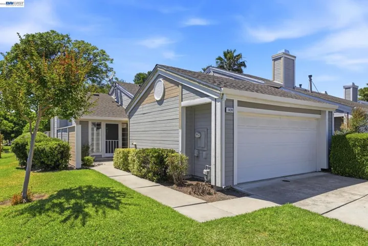 1424 Peachtree Common, Livermore, California 94551