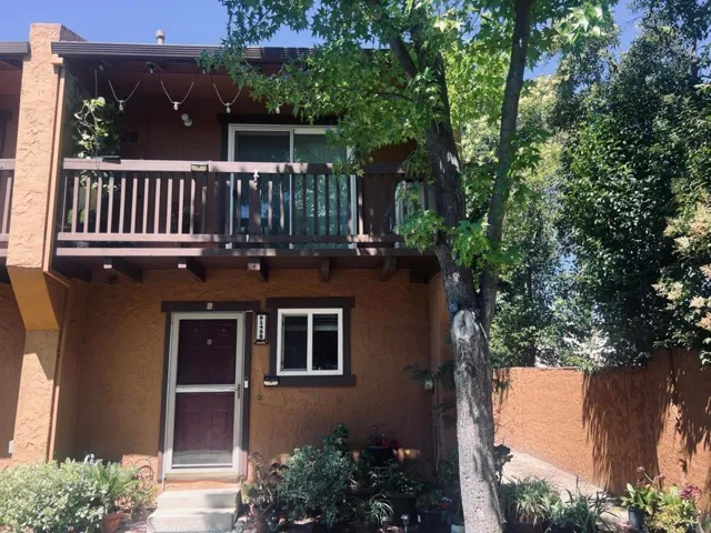 6145 Camino Verde Drive B, San Jose, California 95119