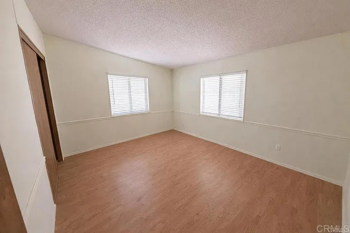 35109 Highway 79 Spc 192, Warner Springs, California 92086 — photo 5