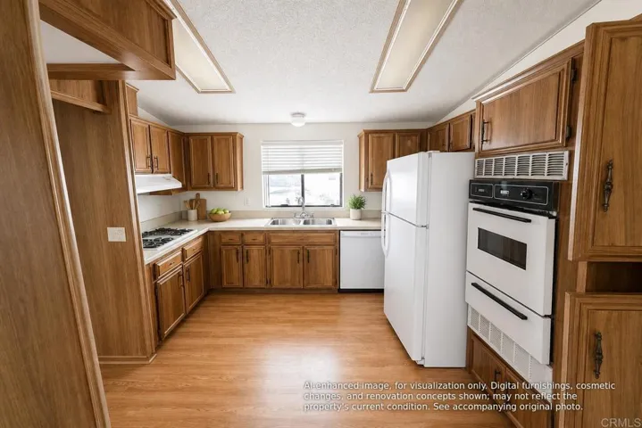 35109 Highway 79 Spc 192, Warner Springs, California 92086 — photo 4