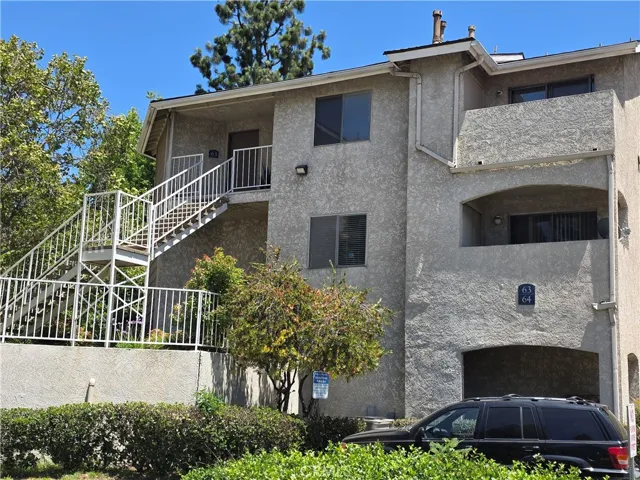 2410 N Towne 63, Pomona, California 91767