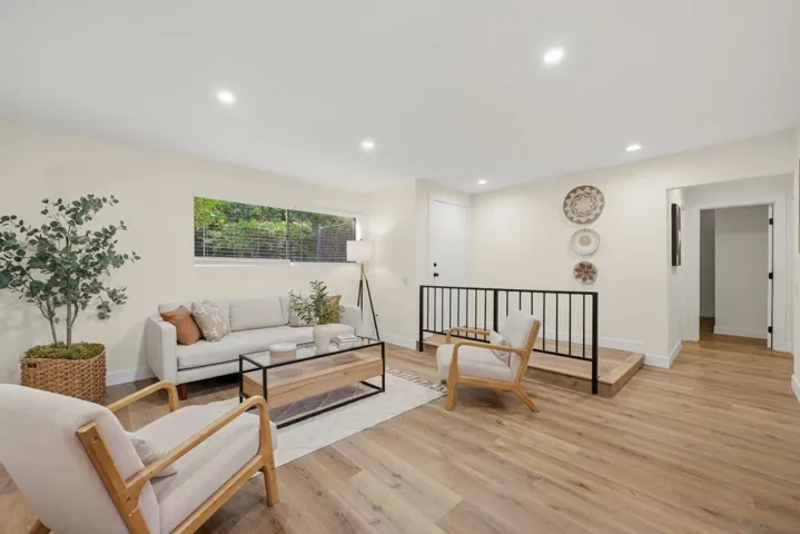 7954 Mission Center B, San Diego, California 92108