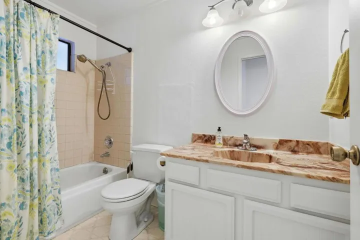 111 River Lane, Felton, California 95018