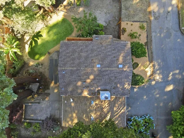 111 River Lane, Felton, California 95018