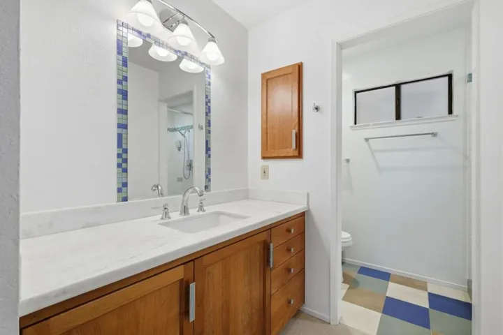111 River Lane, Felton, California 95018