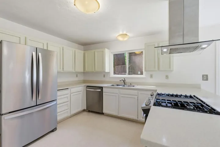 111 River Lane, Felton, California 95018