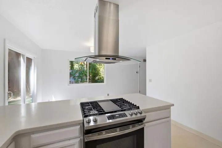 111 River Lane, Felton, California 95018