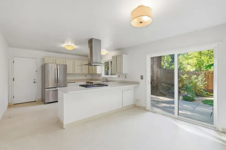 111 River Lane, Felton, California 95018