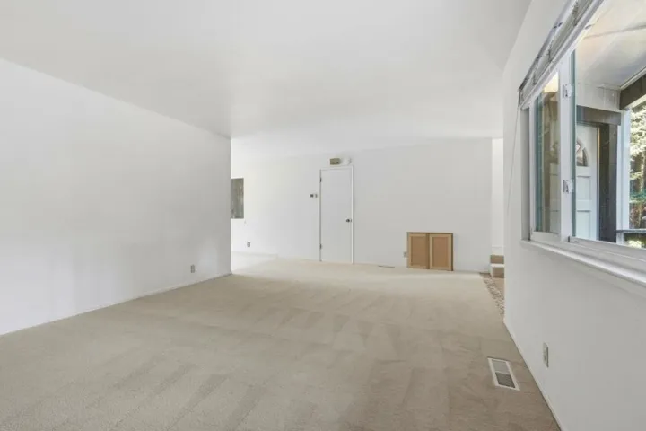 111 River Lane, Felton, California 95018