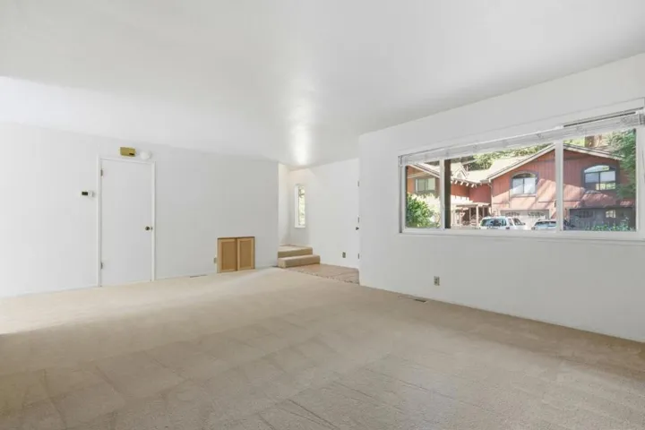 111 River Lane, Felton, California 95018