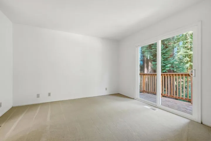 111 River Lane, Felton, California 95018