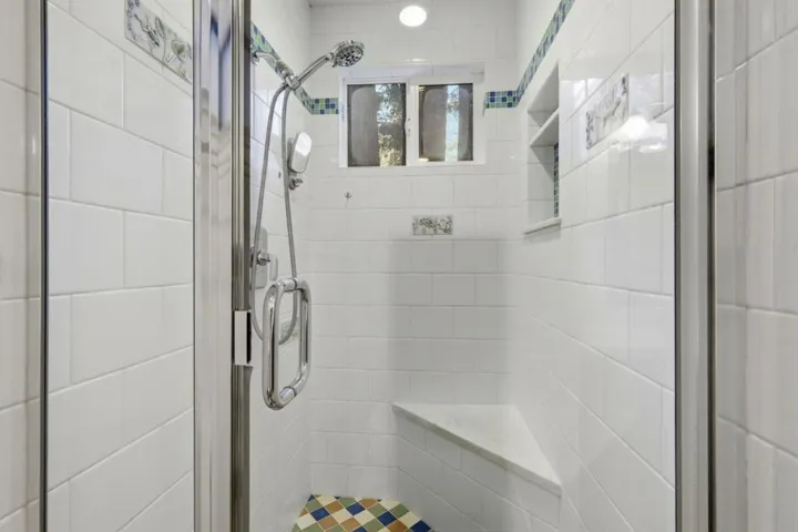 111 River Lane, Felton, California 95018